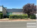 Maison à la vente